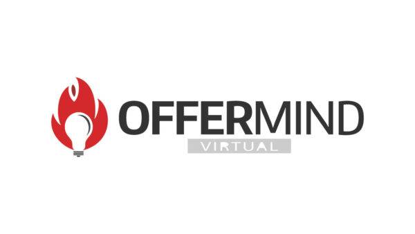 Steve Larsen - Offermind 2021 Replays Cheap