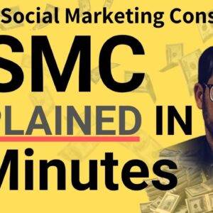 Tai Lopez - Digital Social Marketing Consultant Cheap