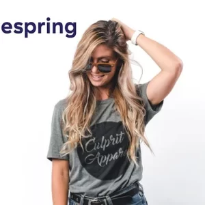 Teespring Masterclass - Beginner To Advanced (A-Z) Training Cheap