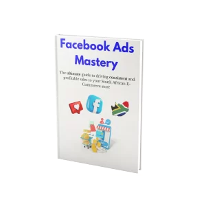 The Entrepreneur Alliance - Facebook Ads Mastery Cheap