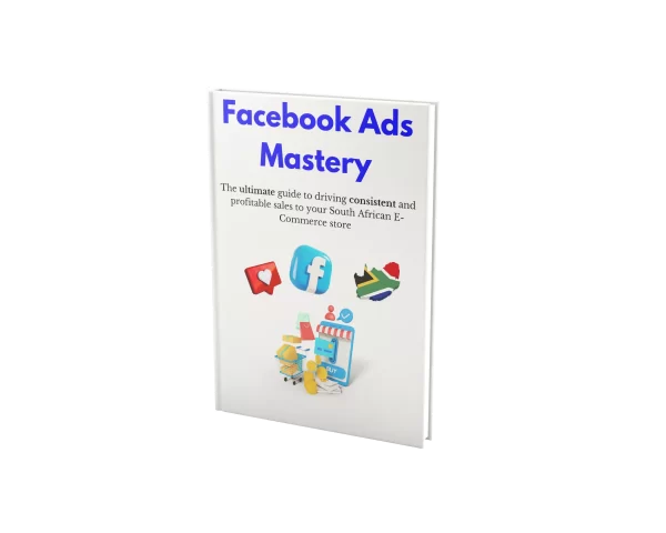 The Entrepreneur Alliance - Facebook Ads Mastery Cheap