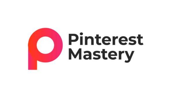 Thomas Mulder - Pinterest Mastery Cheap