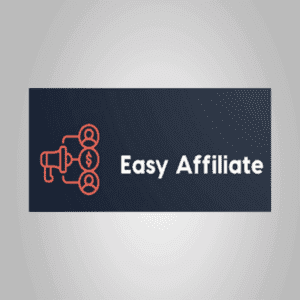 Tindaro Battaglia - Easy Affiliate Cheap