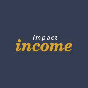 Trey Cockrum - Impact Income Cheap