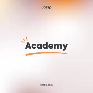 UpFlip Academy Cheap