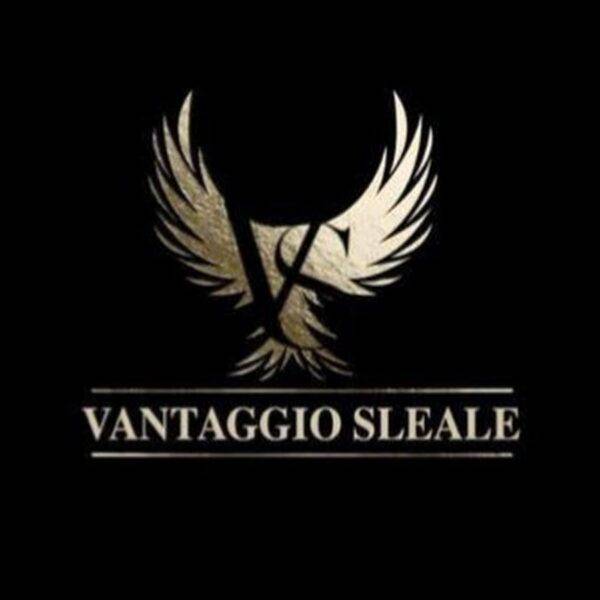 Vantaggio Sleale – Trading Sotto l’ombrellone Cheap