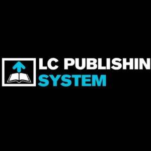 Vittorio Barbano - Low Content Publishing System Cheap