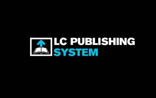 Vittorio Barbano - Low Content Publishing System Cheap