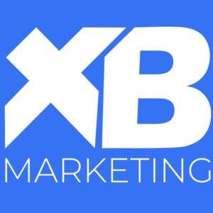 XB Marketing – CPA Marketing Mastery Course