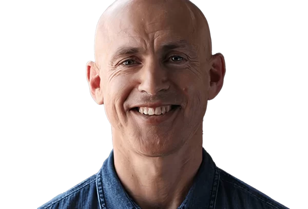 Andy Puddicombe - Headspace V2 Cheap