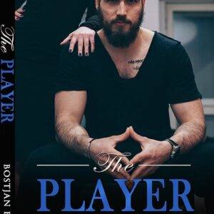 Bostjan Belingar - The Player Cheap