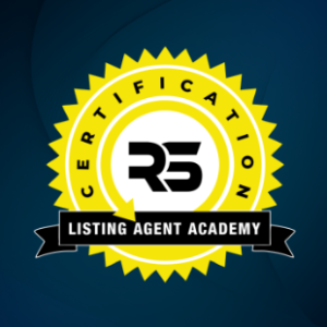 Brandon Mulrenin (ReverseSelling) - Listing Agent Certification Cheap