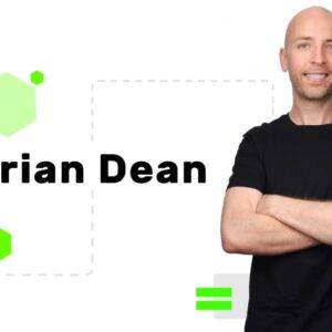 Brian Dean - SEO That Works 2.0 Cheap