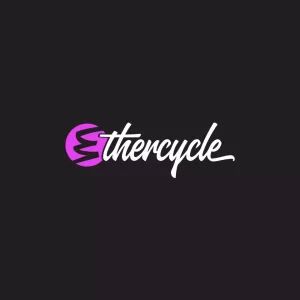 Ethercycle - Ecommerce Bootcamp Cheap