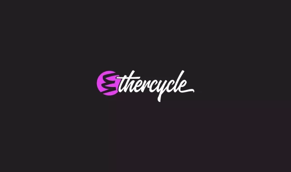 Ethercycle - Ecommerce Bootcamp Cheap