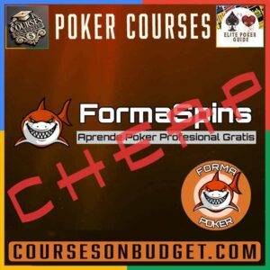 FormaPoker - FormaSpins Powerpack