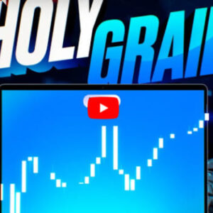 Fx Carlos – FXC Trading The Holy Grail Cheap