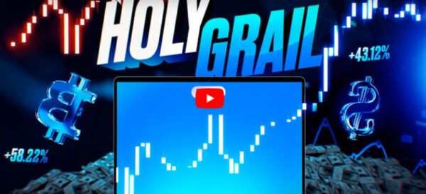 Fx Carlos – FXC Trading The Holy Grail Cheap