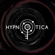 Hypnotica Cheap