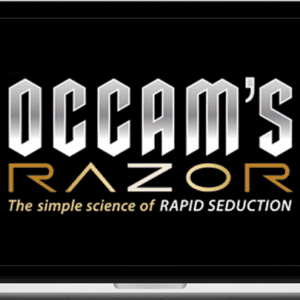 JMULV - Occam's Razor Cheap