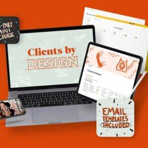 Joana Galvao – Clients By Design Cheap