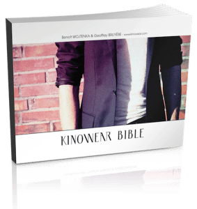 Kinowear - Bible Cheap