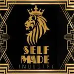 SELF MADE COURSES