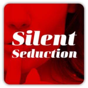 Manish Leone - Silent Seduction Cheap