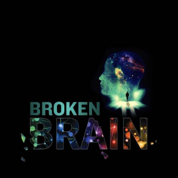 Mark Hyman - Broken Brain Docu-series Cheap