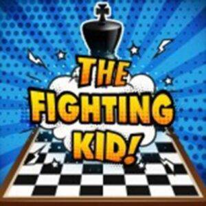 Marko Makaj FM - Fighting The KID-1 Cheap