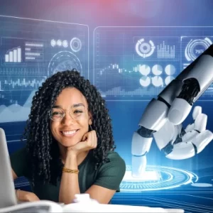 Mastering Generative AI for Business Success with ChatGPT Cheap