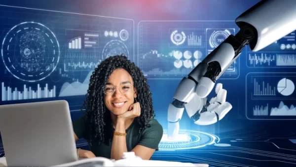 Mastering Generative AI for Business Success with ChatGPT Cheap