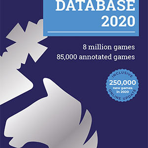 Mega Database 2020 Cheap