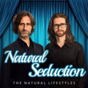 Natural Lifestyle - Natural Lifestyles Podcast Cheap