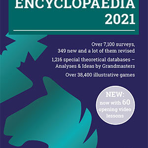 Opening Encyclopaedia Cheap