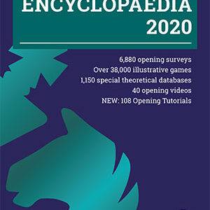 Opening Encyclopedia Cheap