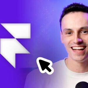 Ryan Hayward – Ultimate Framer Masterclass 2.0 Cheap