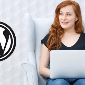 Start Free Money Making Blogging with ChatGPT & WordPress Cheap