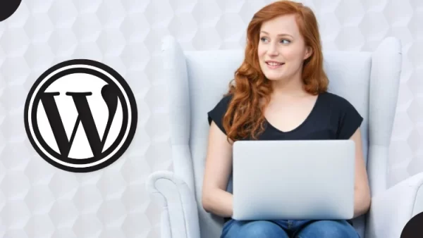 Start Free Money Making Blogging with ChatGPT & WordPress Cheap