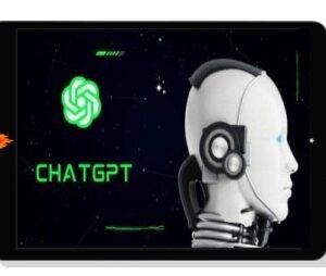 The Complete Guide To Chatgpt: The All-In-One Ai Assistant Cheap