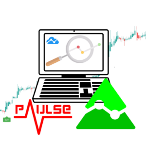 TradingView Pine Script 102 - The Complete Strategy Guide Cheap