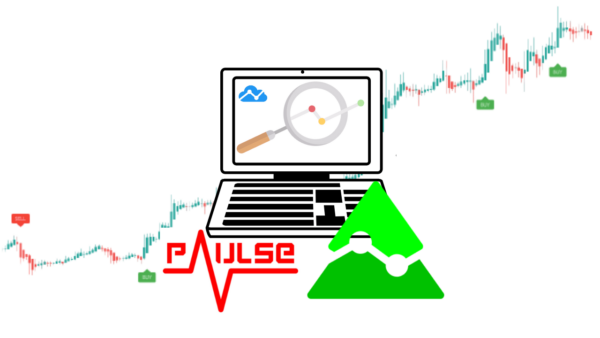 TradingView Pine Script 102 - The Complete Strategy Guide Cheap