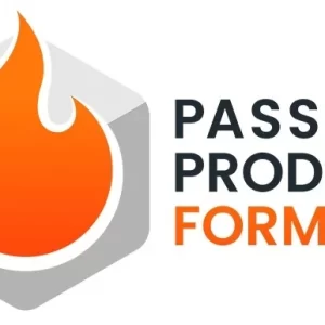 Travis Marziani – Passion Product Formula Cheap