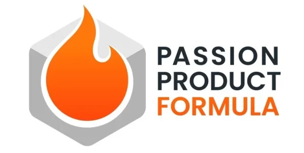 Travis Marziani – Passion Product Formula Cheap