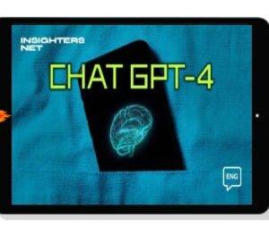 Unlock The Power Of Chatgpt-Your Guide To Conversing With Ai Cheap