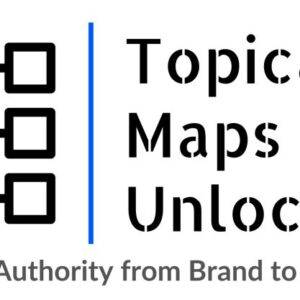 Yoyao Hsueh - Topical Maps Unlocked 2.0 Cheap