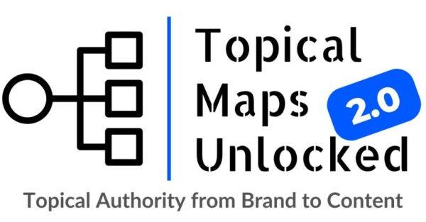 Yoyao Hsueh - Topical Maps Unlocked 2.0 Cheap