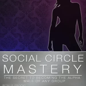 Braddock - Social Circle Mastery Cheap