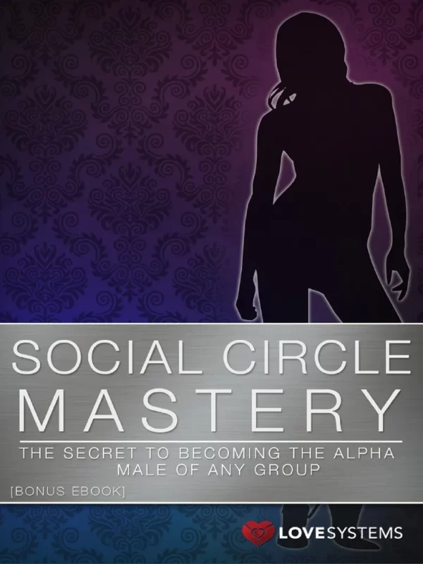 Braddock - Social Circle Mastery Cheap