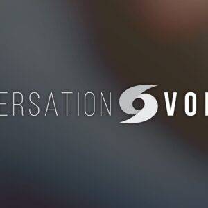 David Tian - Conversation Vortex Cheap